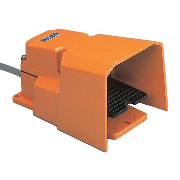 Milyen előnyei vannak a pedálkapcsoló használatának?