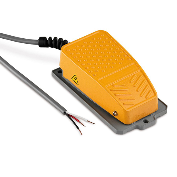 Hogyan teheti egy intelligens kapcsoló kényelmesebbé és megbízhatóbbá a mindennapi világítást?