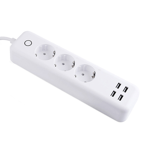 Miért válasszon több brit elektromos bővítőaljzatot otthonába vagy irodájába?